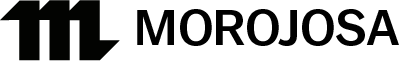 Morojosa